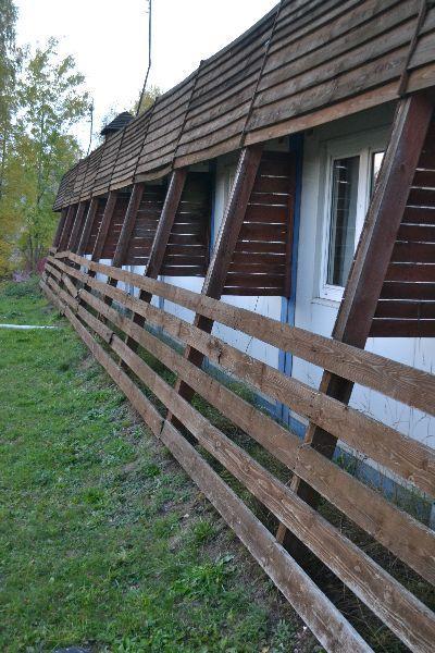Pensjonat Cztery Pory Roku Tarnowskie Góry Zewnętrze zdjęcie